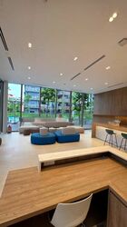 Pasir Ris 8 (D18), Apartment #475791311
